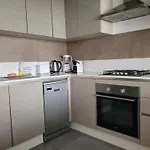 My Sweet Home