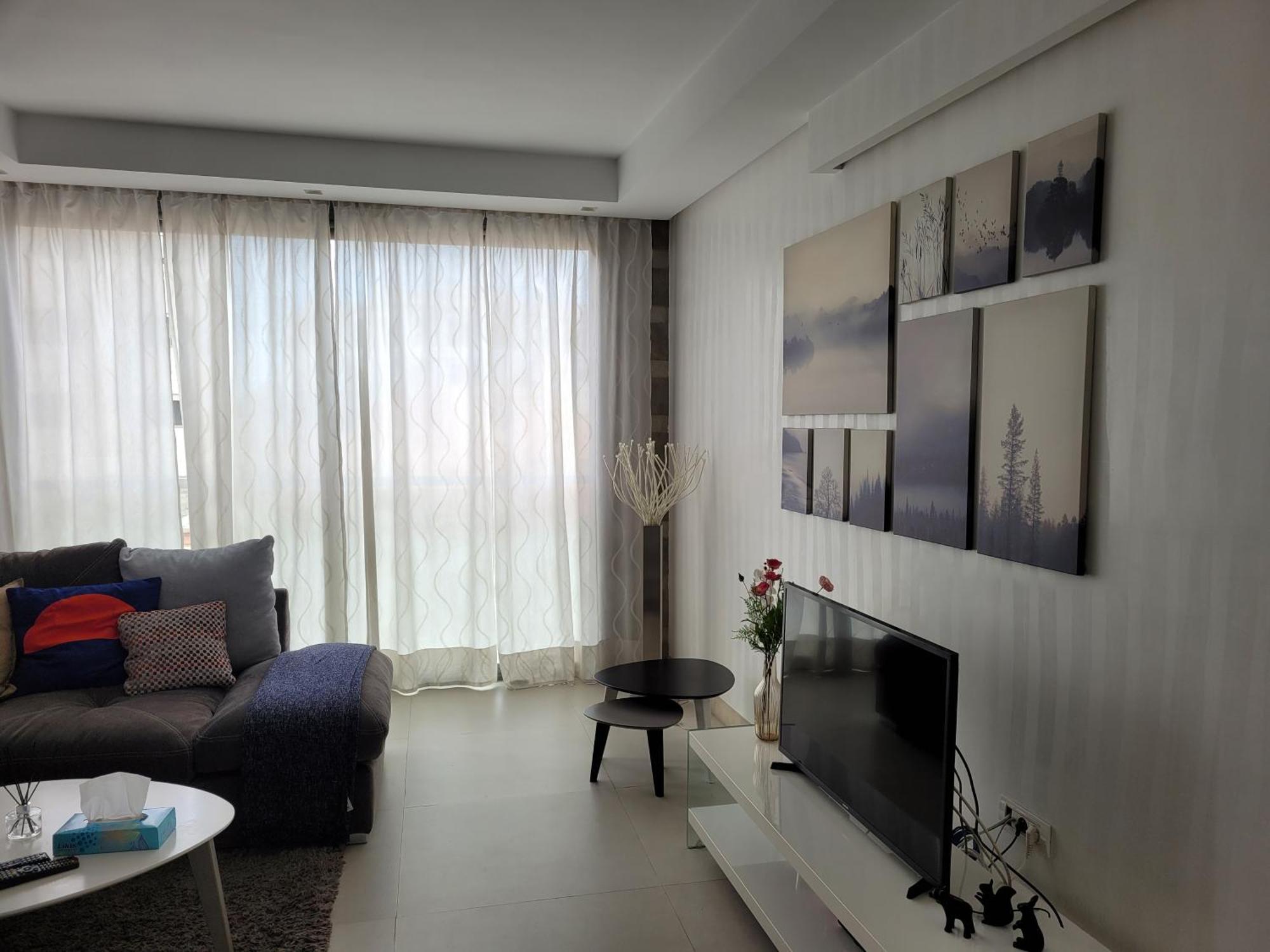 My Sweet Appartamento Casablanca
